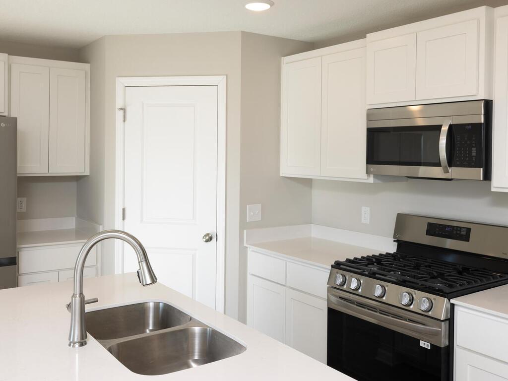 15901 Finale Court N