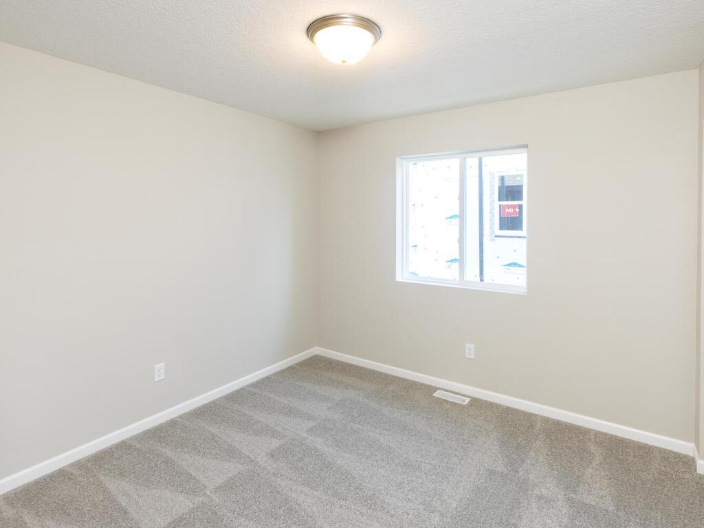 15901 Finale Court N