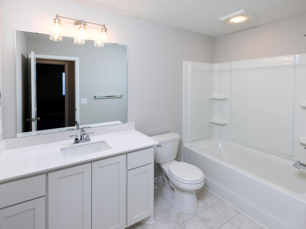 15901 Finale Court N