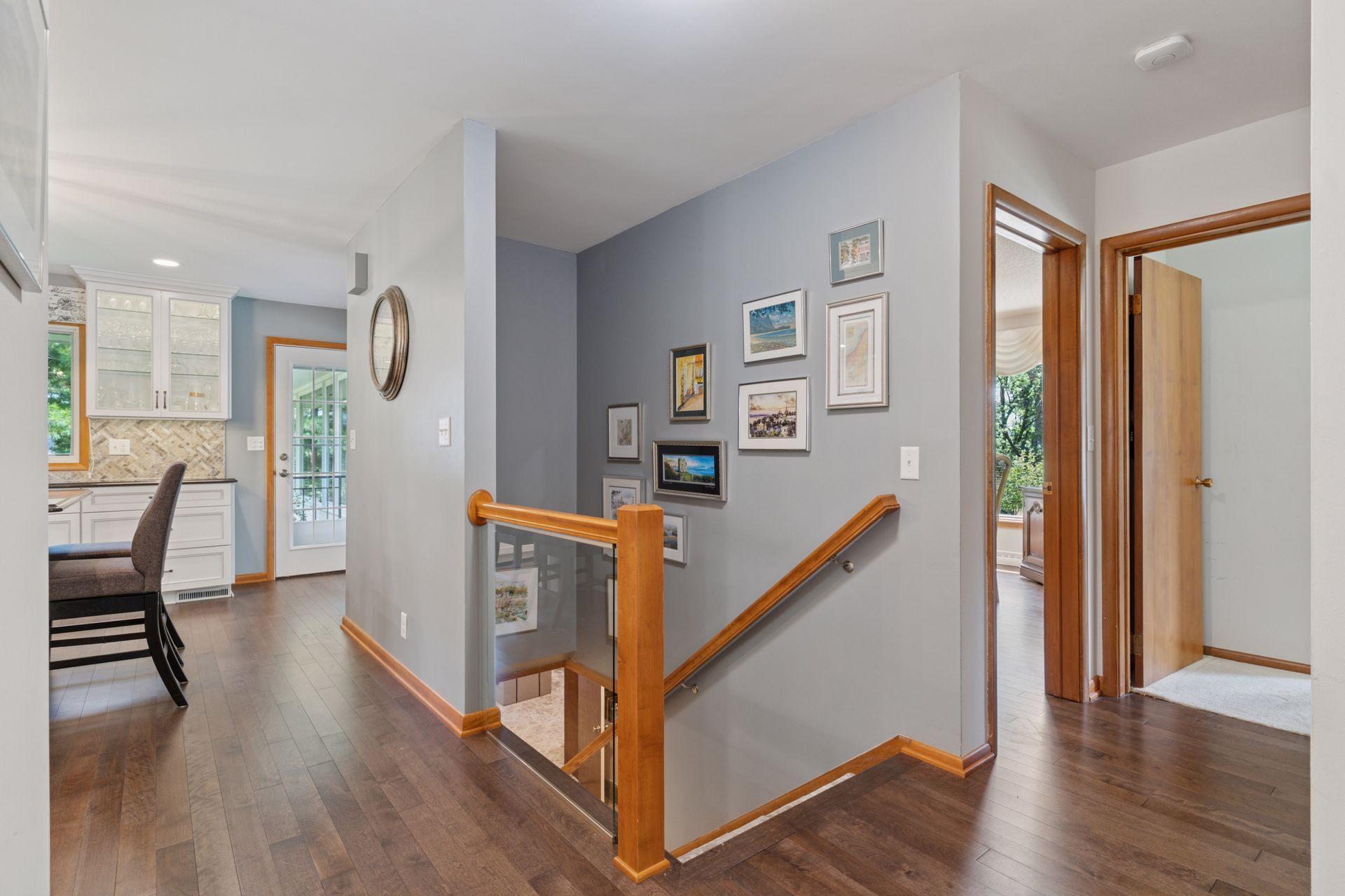 3072 Churchill Street