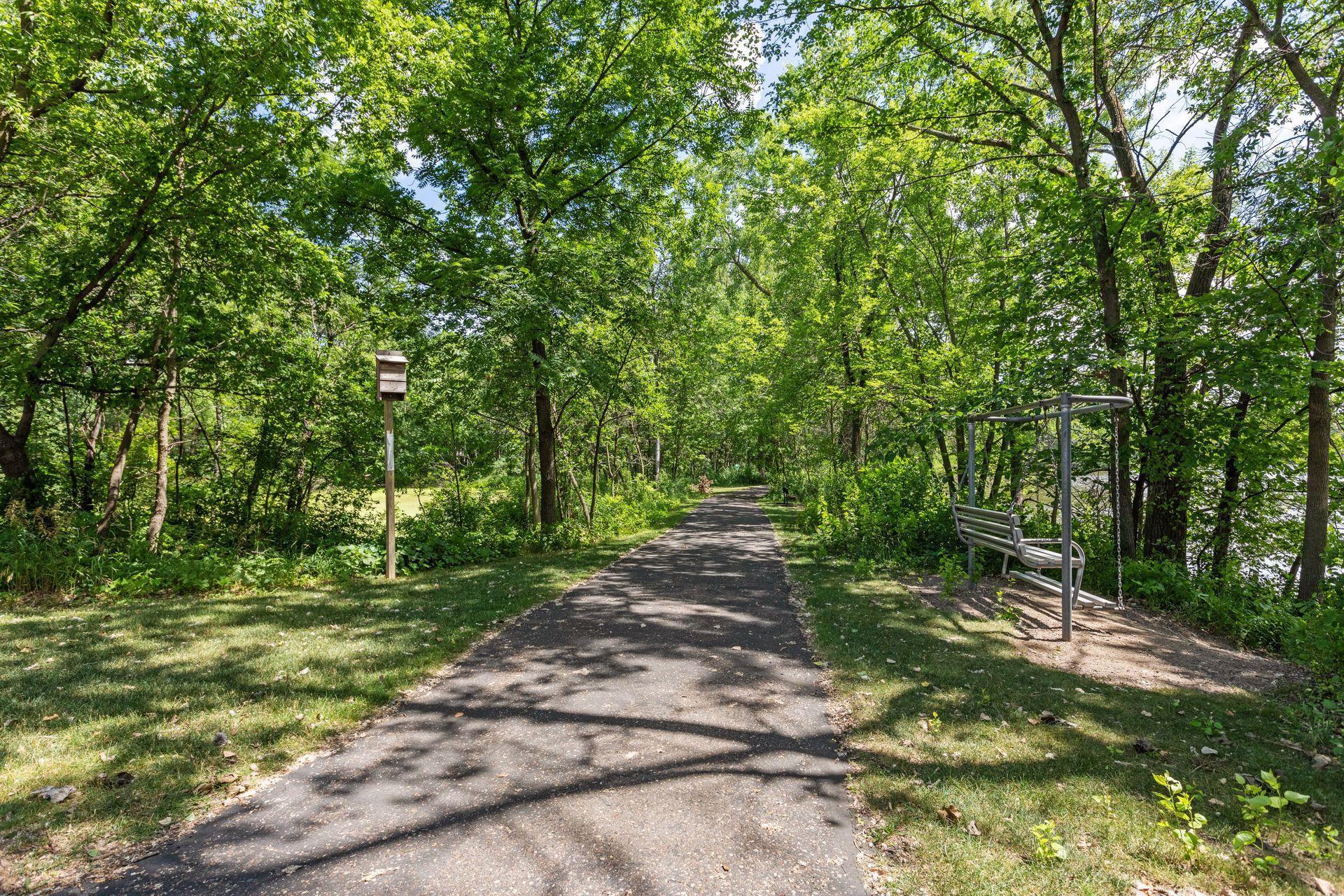 3072 Churchill Street