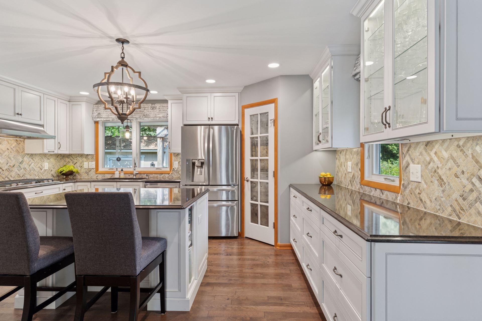 3072 Churchill Street