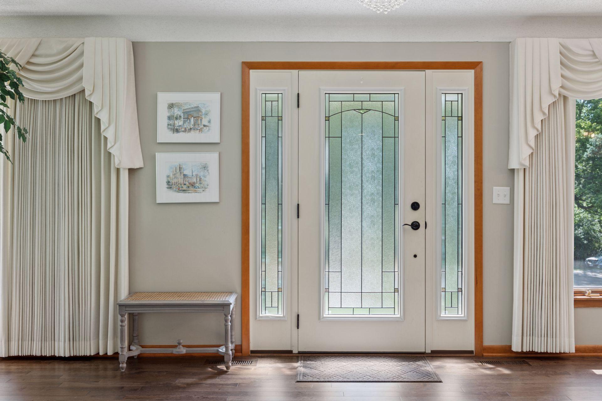 3072 Churchill Street