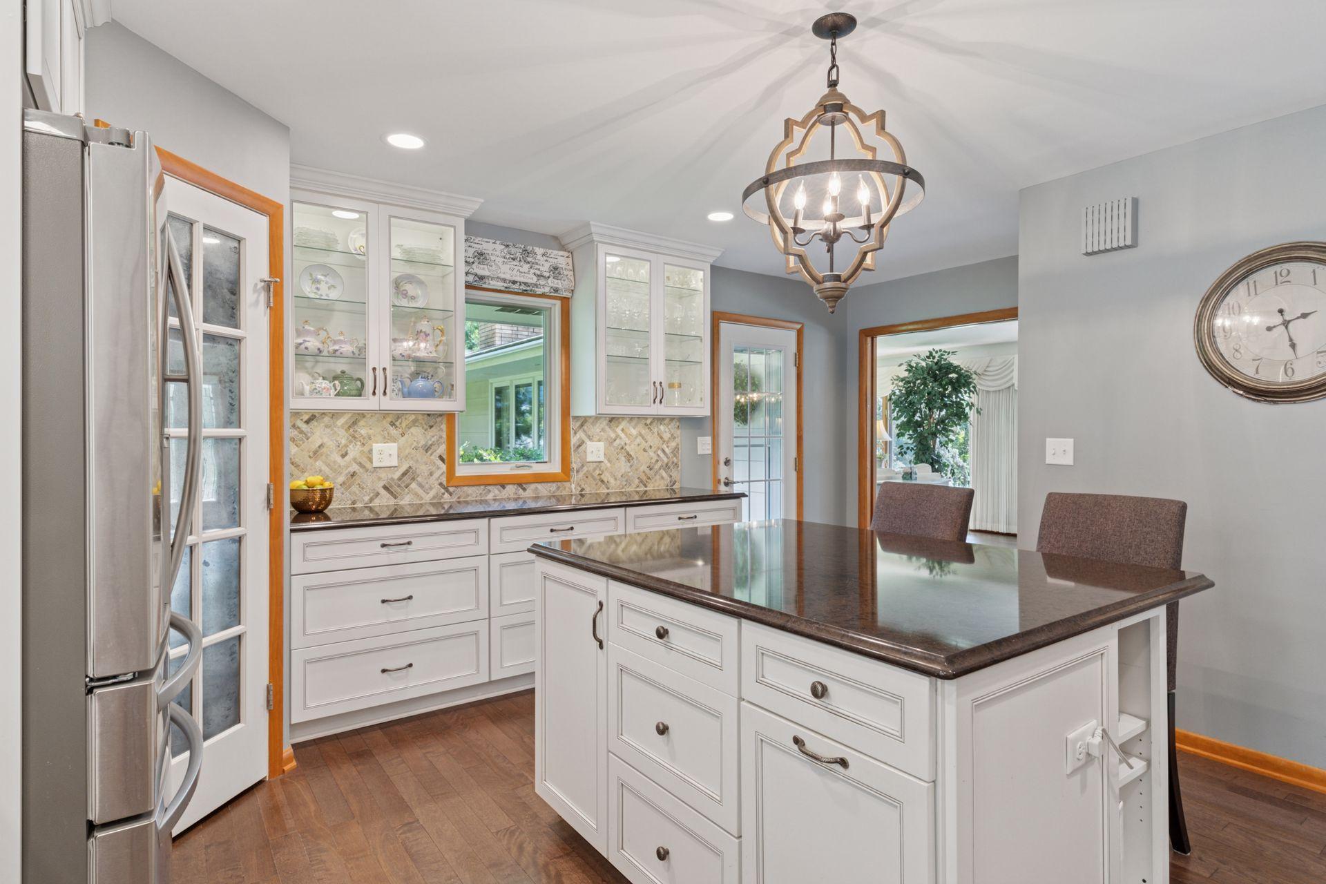 3072 Churchill Street