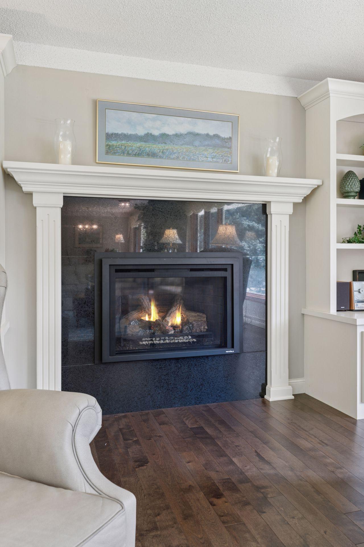 3072 Churchill Street