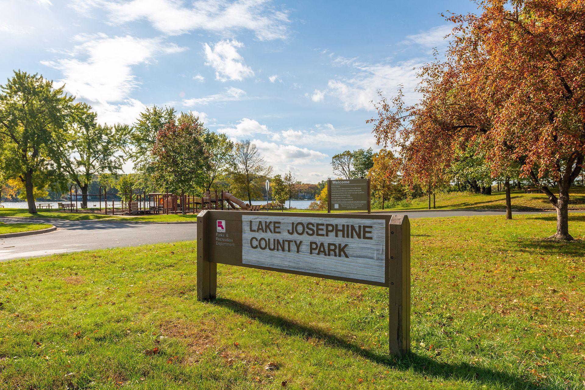 3072 Churchill Street