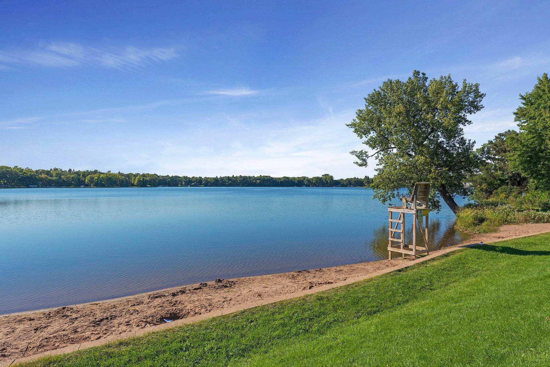 3072 Churchill Street