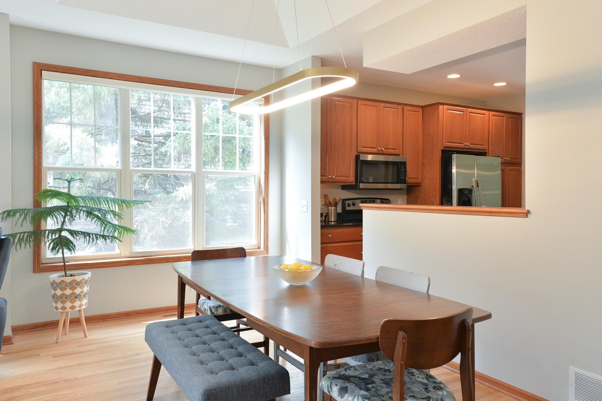 7148 Ballard Trail