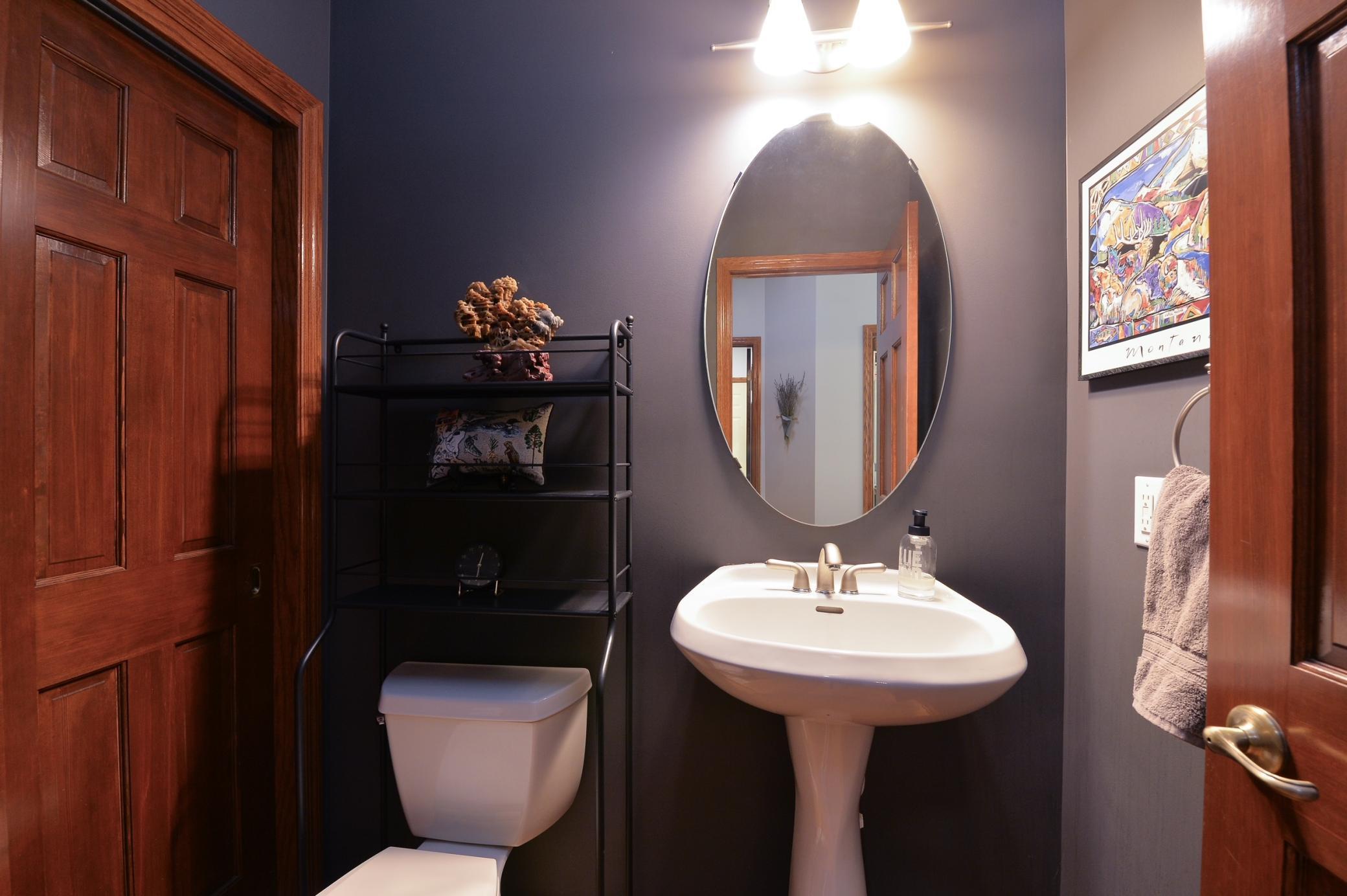 7148 Ballard Trail