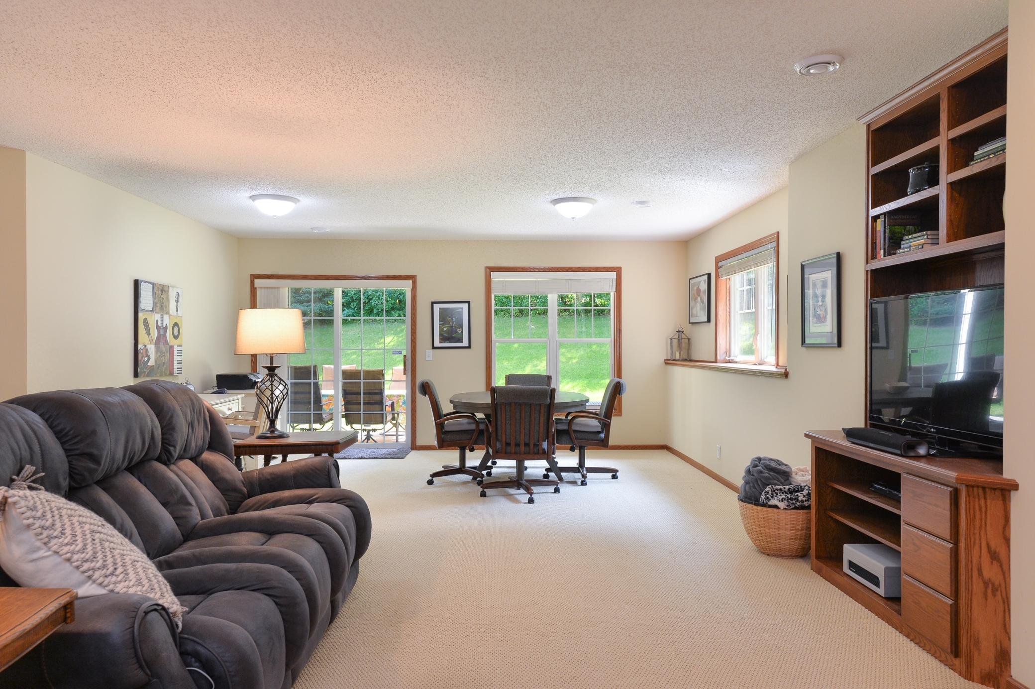 7148 Ballard Trail
