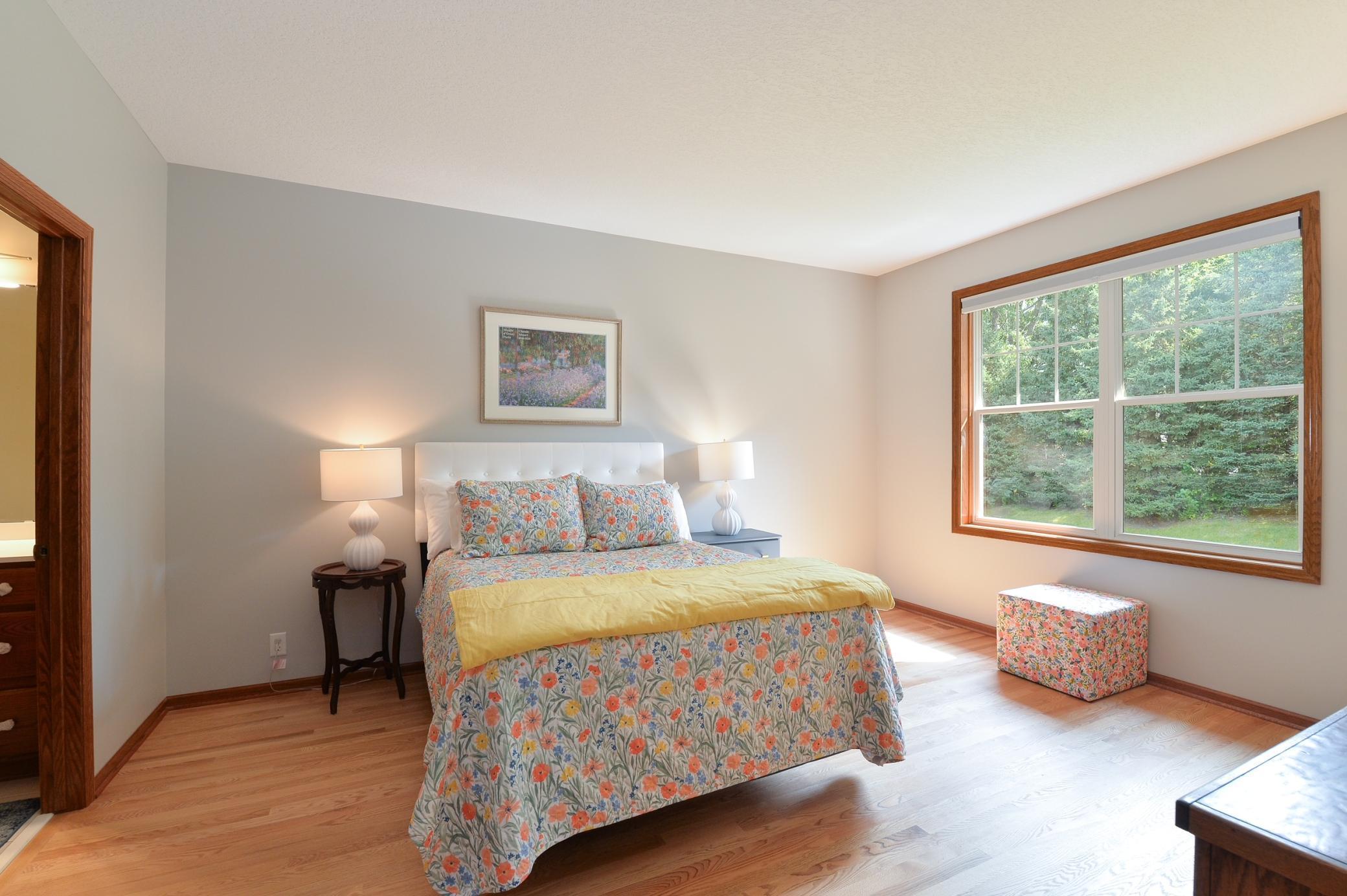 7148 Ballard Trail