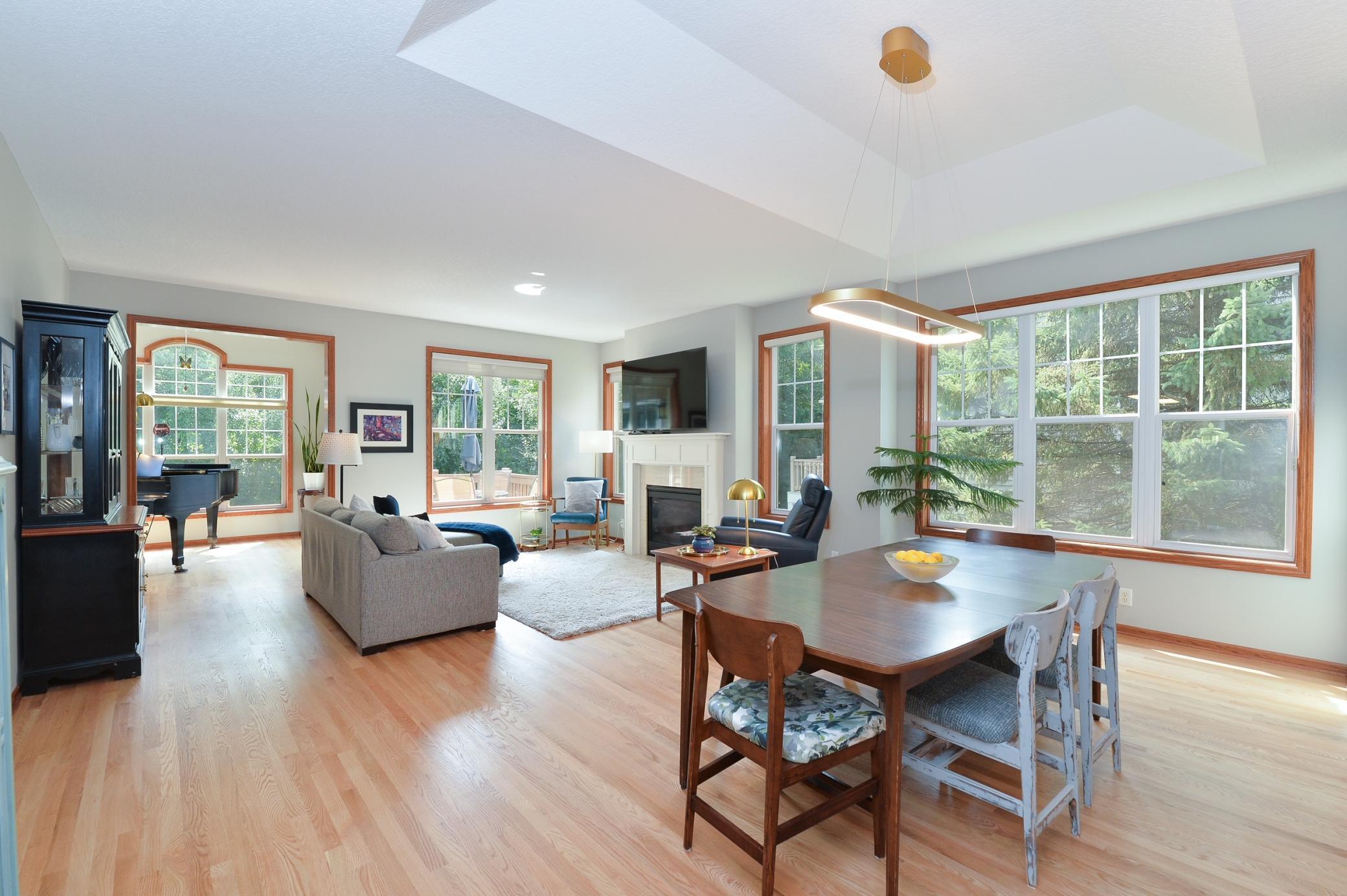 7148 Ballard Trail
