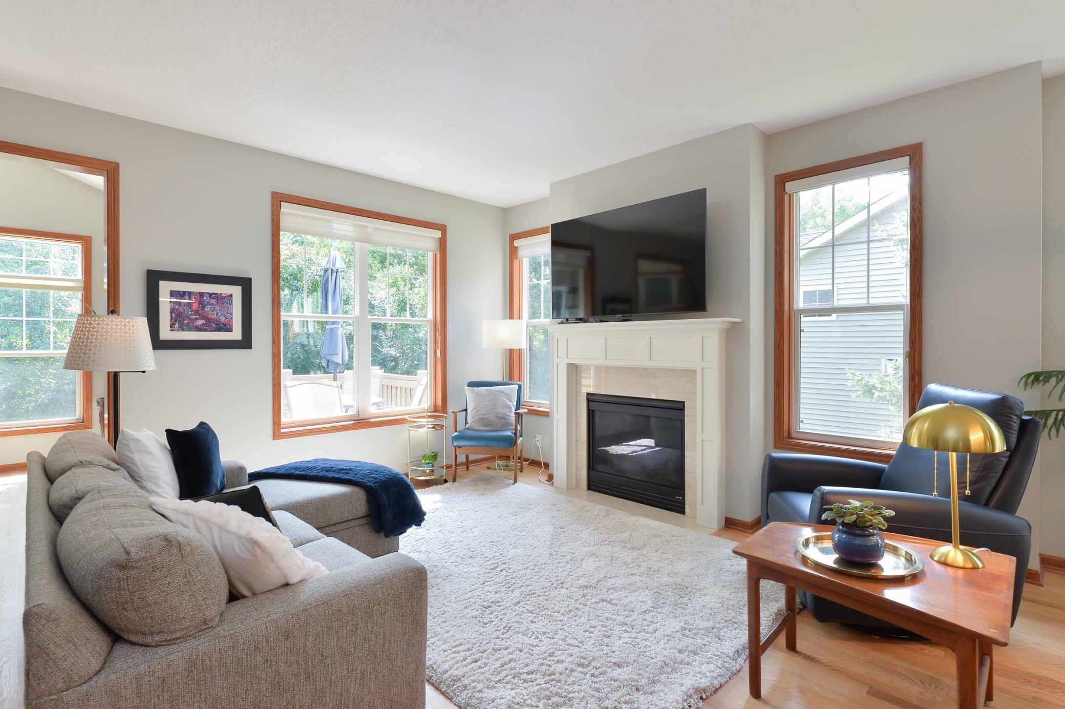 7148 Ballard Trail