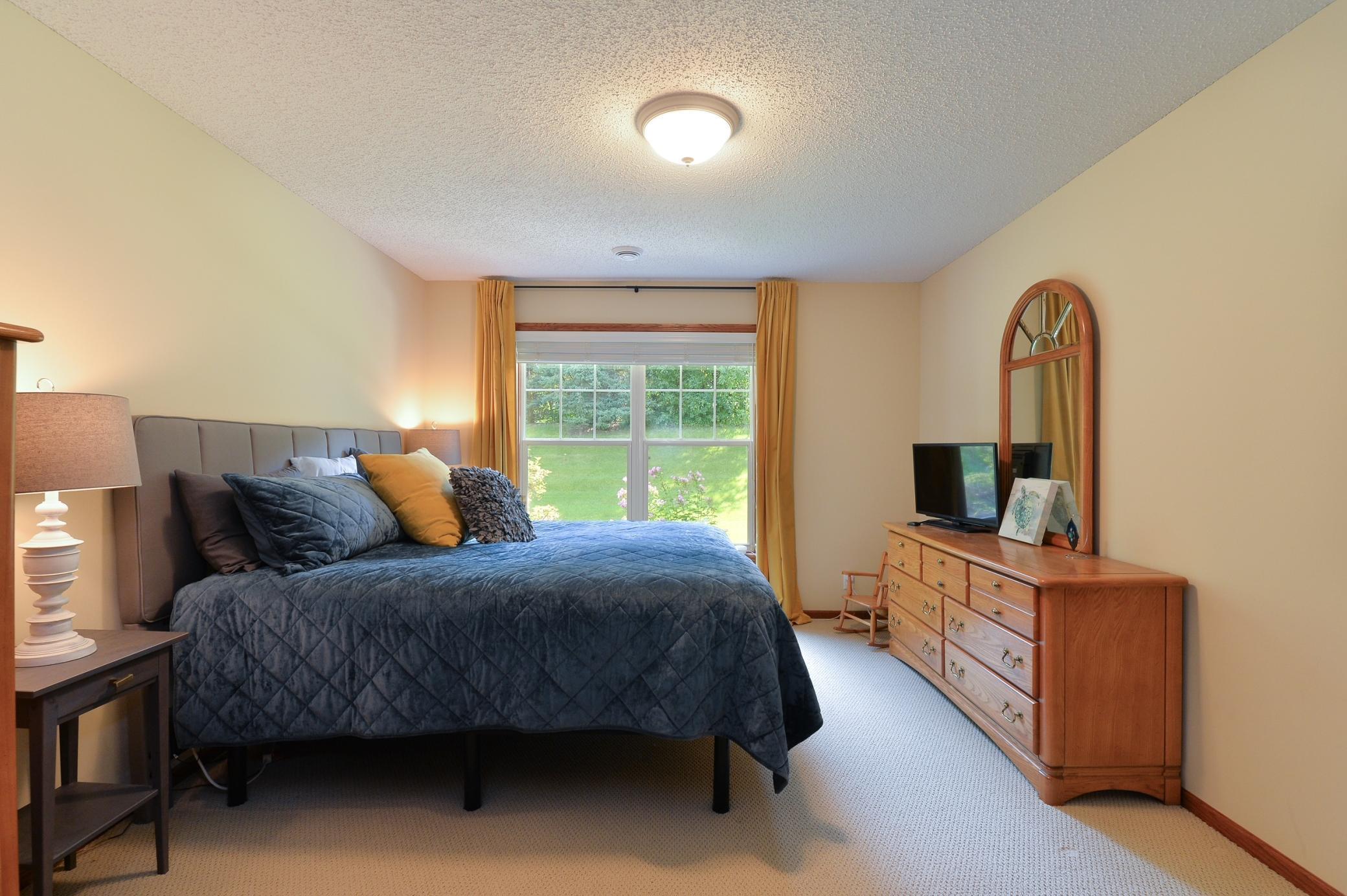 7148 Ballard Trail