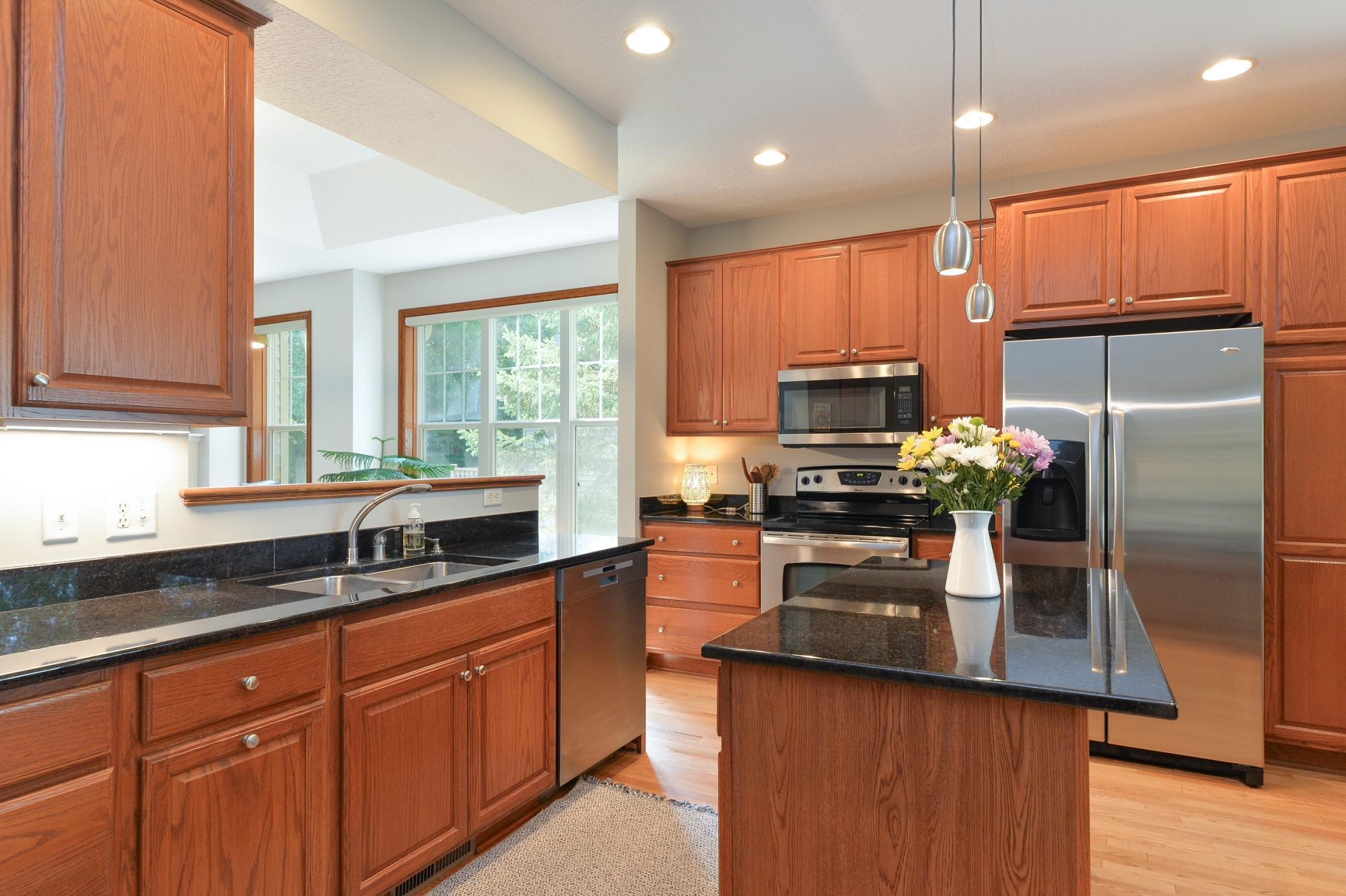 7148 Ballard Trail
