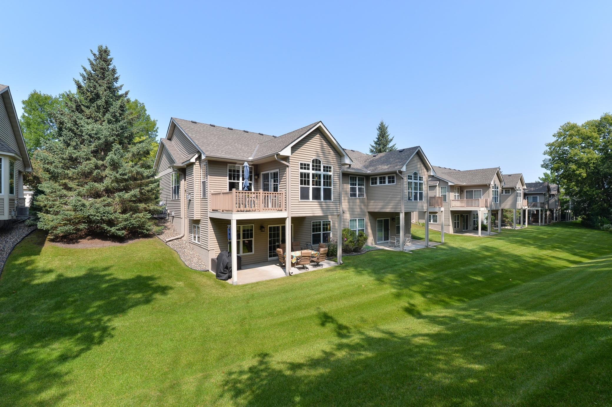 7148 Ballard Trail