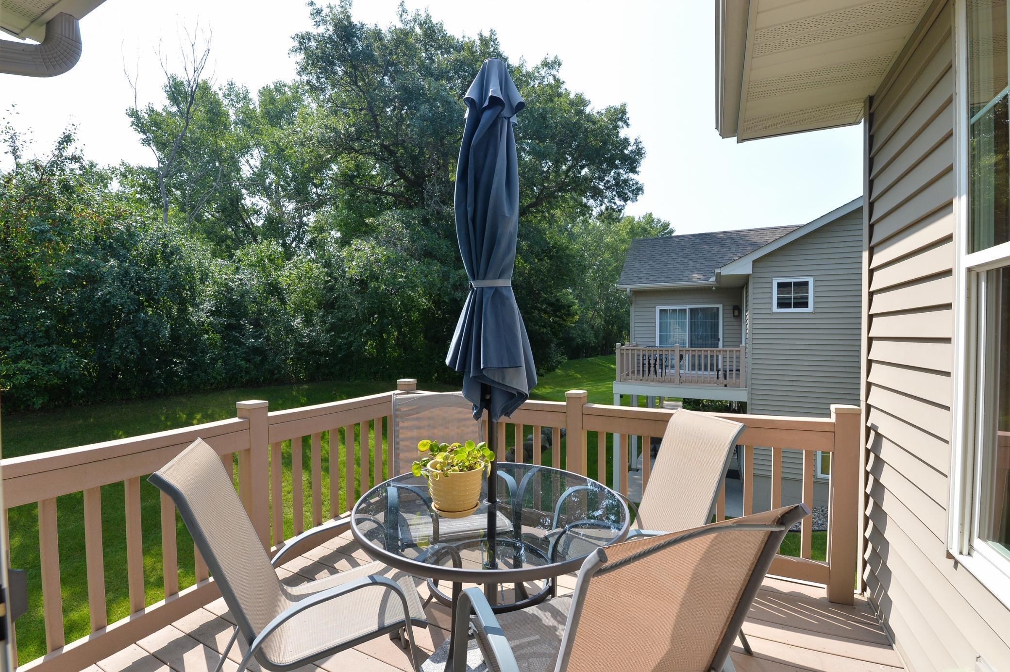 7148 Ballard Trail