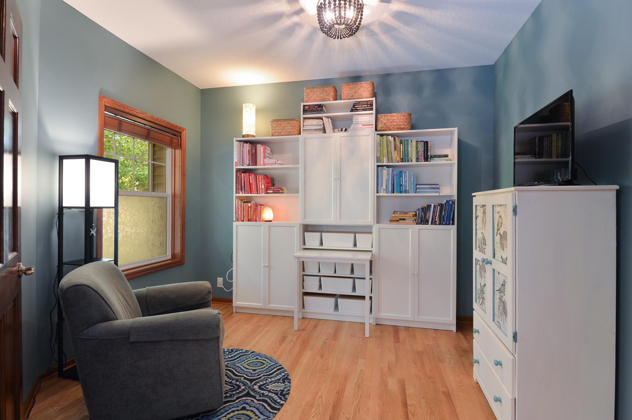 7148 Ballard Trail