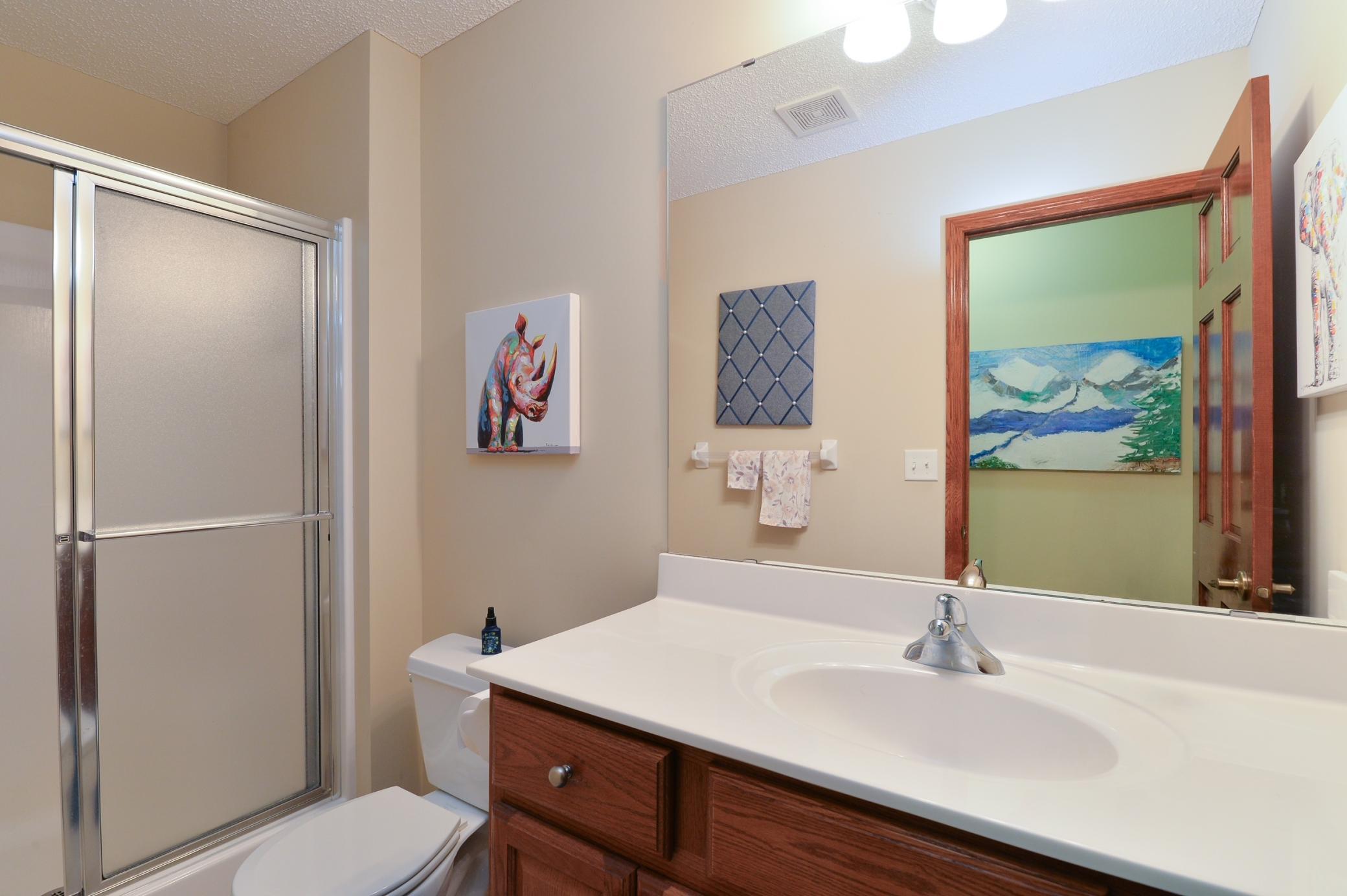 7148 Ballard Trail