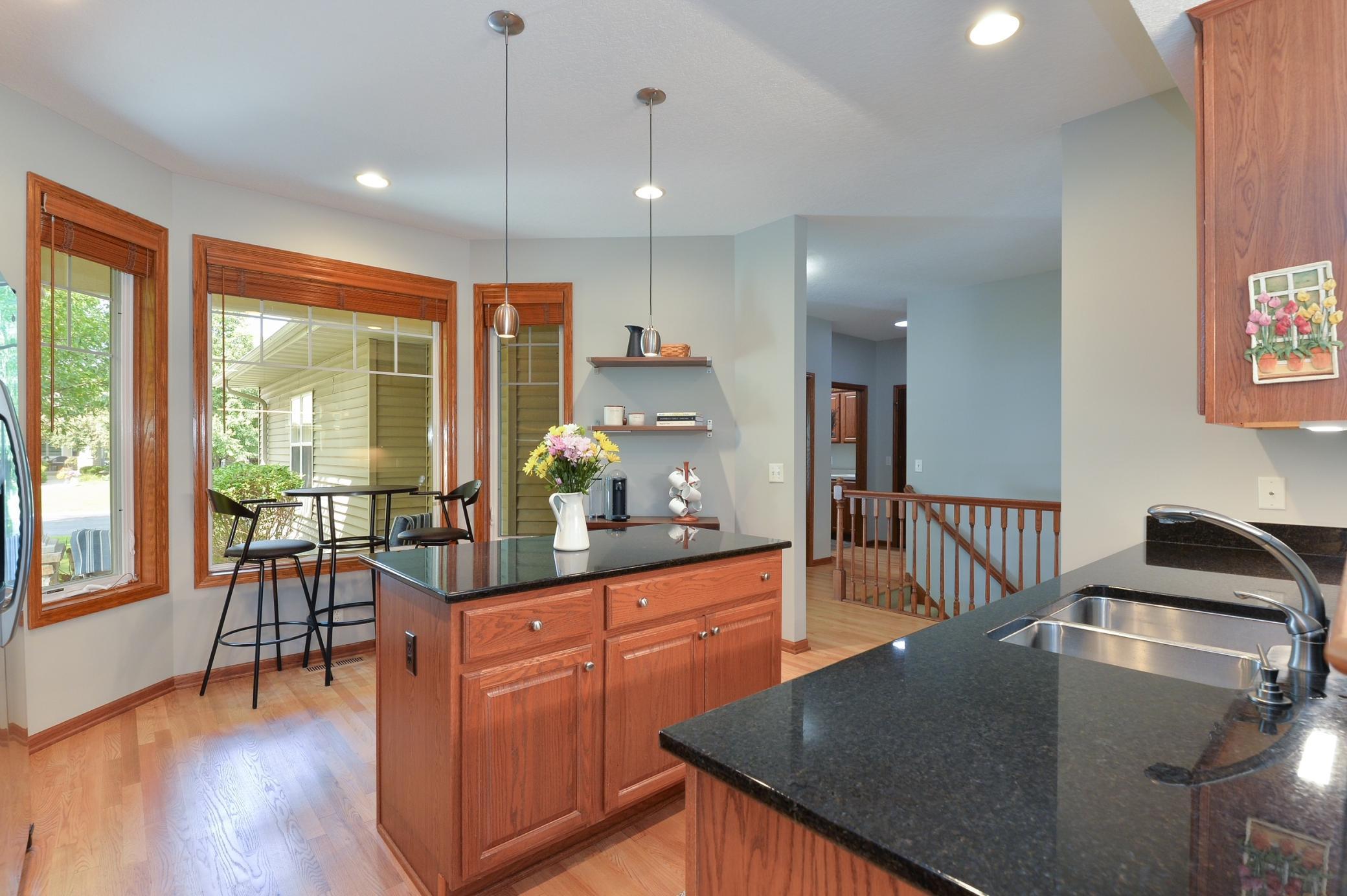 7148 Ballard Trail