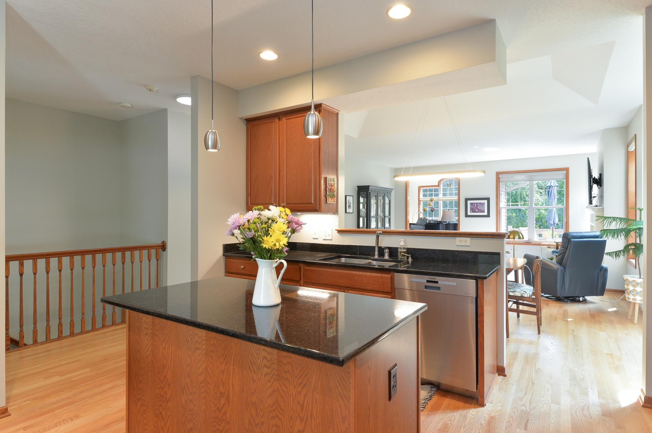 7148 Ballard Trail