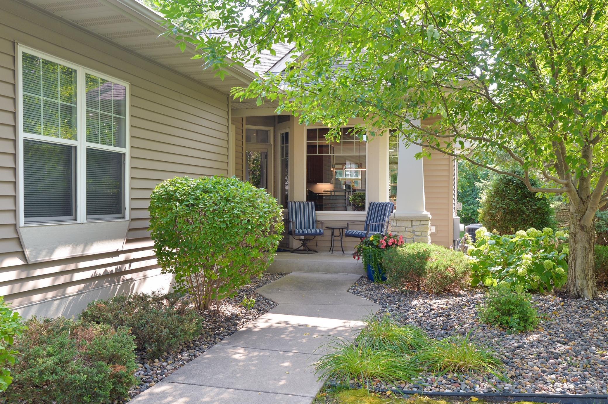 7148 Ballard Trail