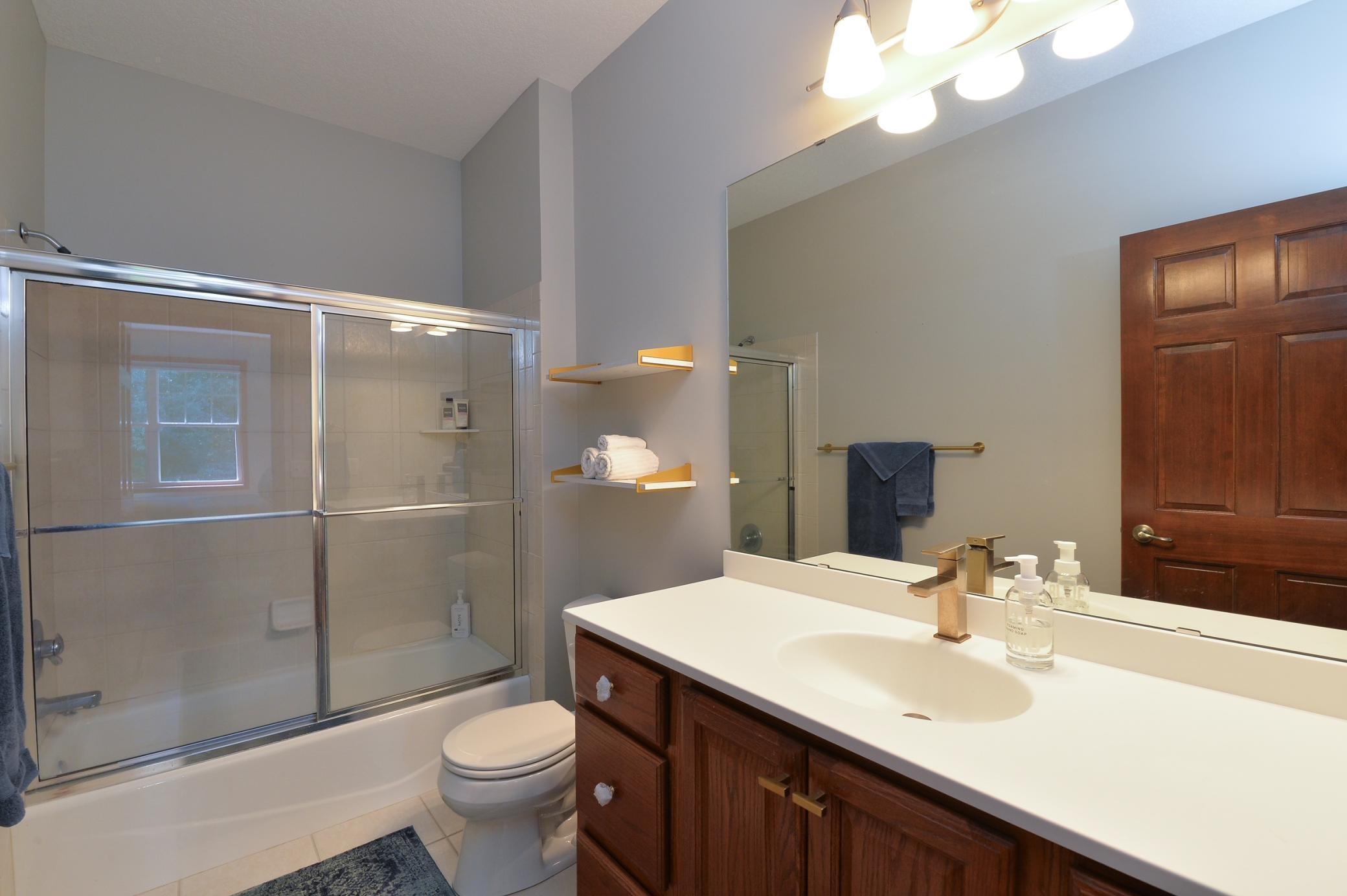 7148 Ballard Trail