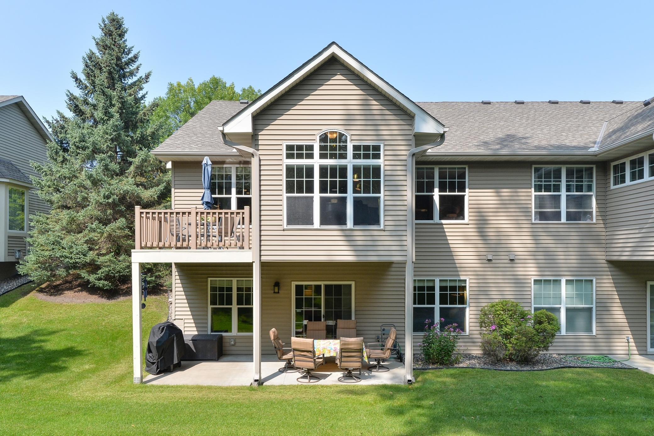 7148 Ballard Trail