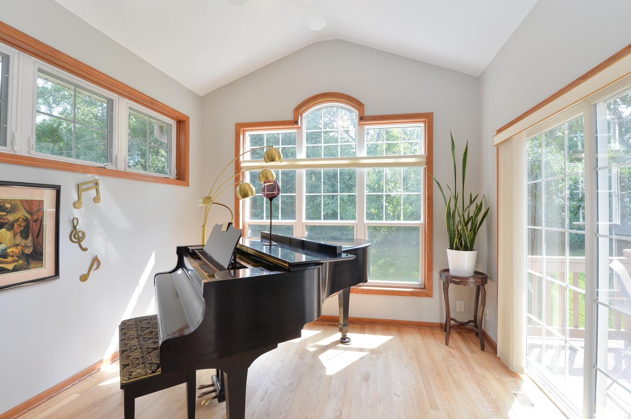 7148 Ballard Trail