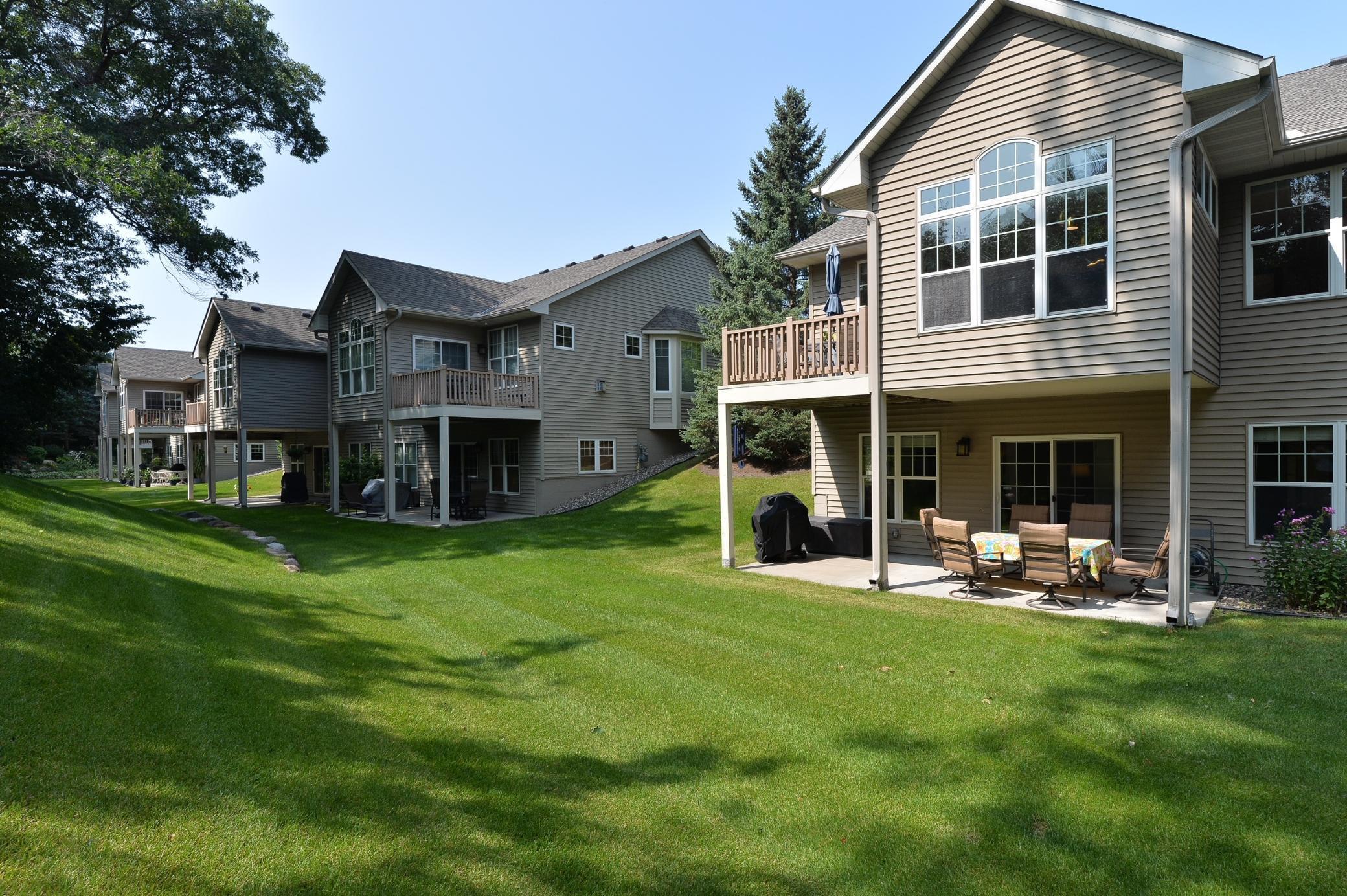 7148 Ballard Trail
