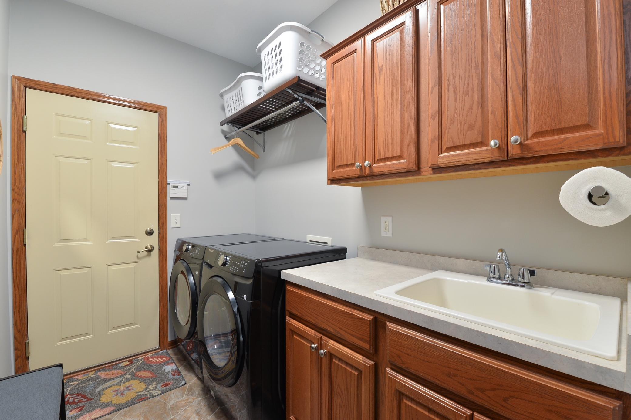 7148 Ballard Trail