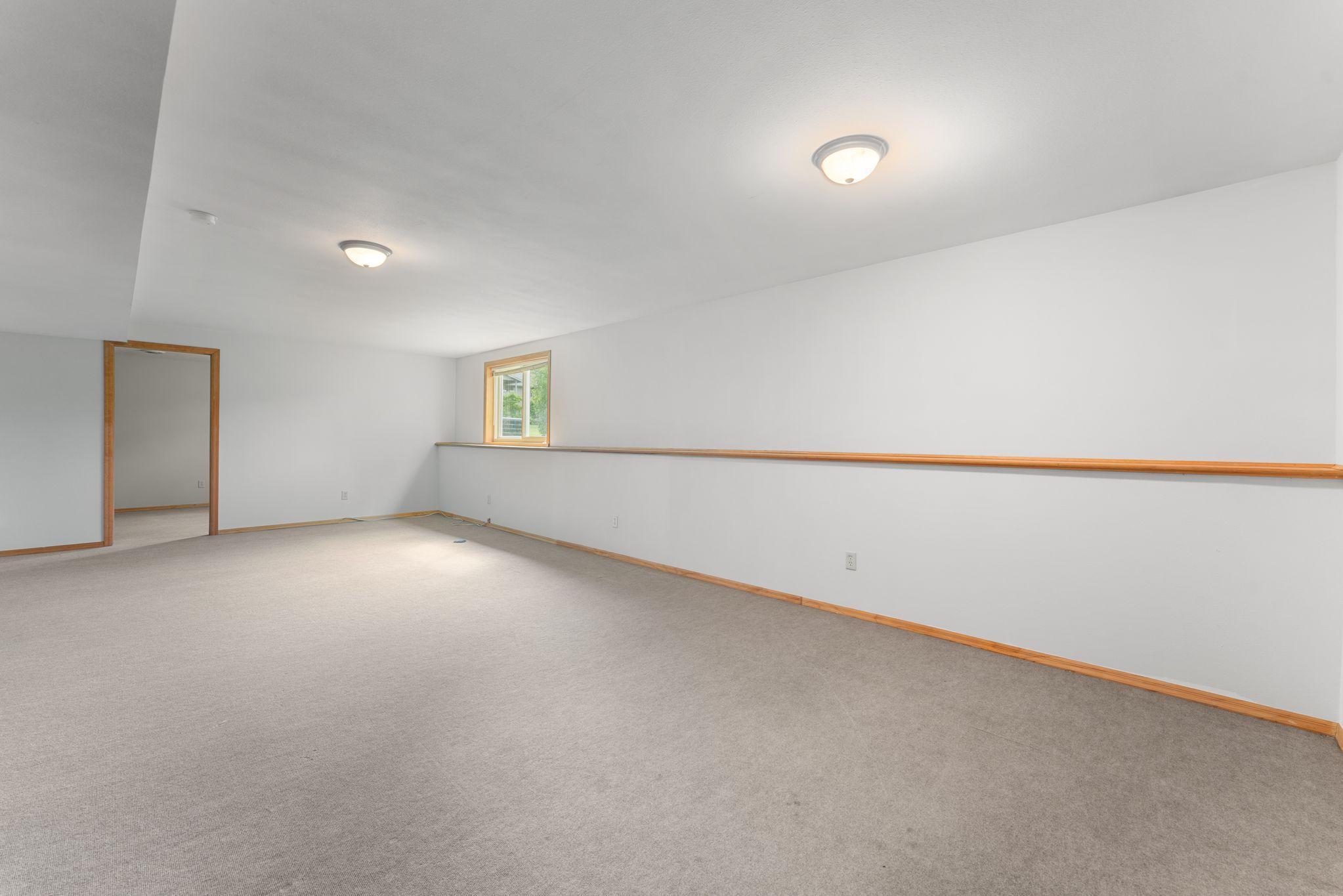 2574 75th Street E