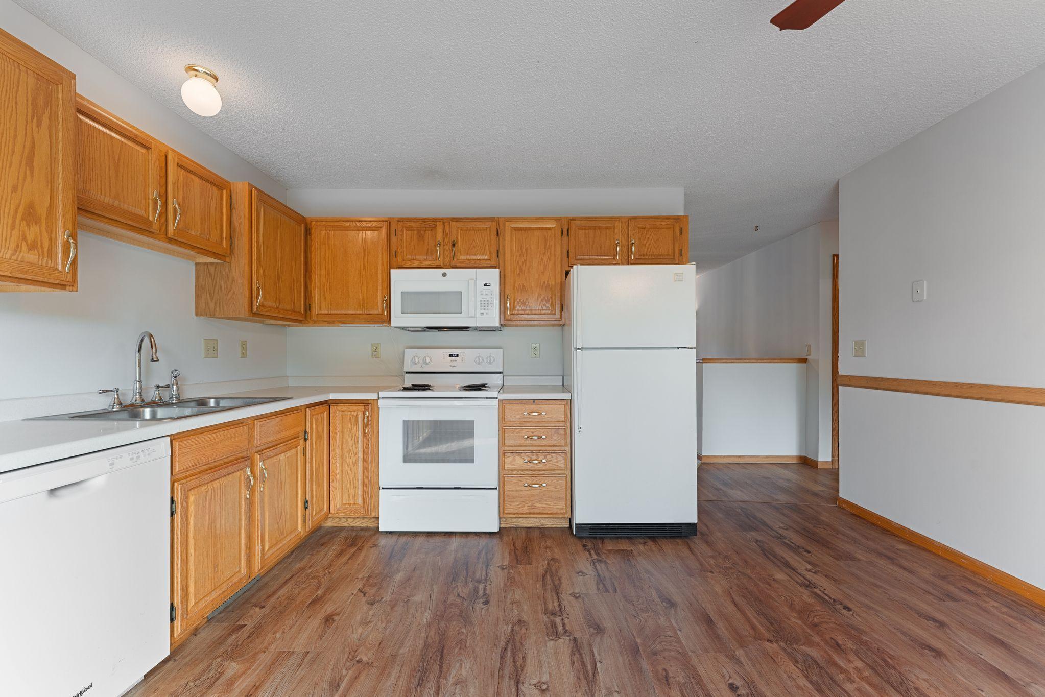 2574 75th Street E