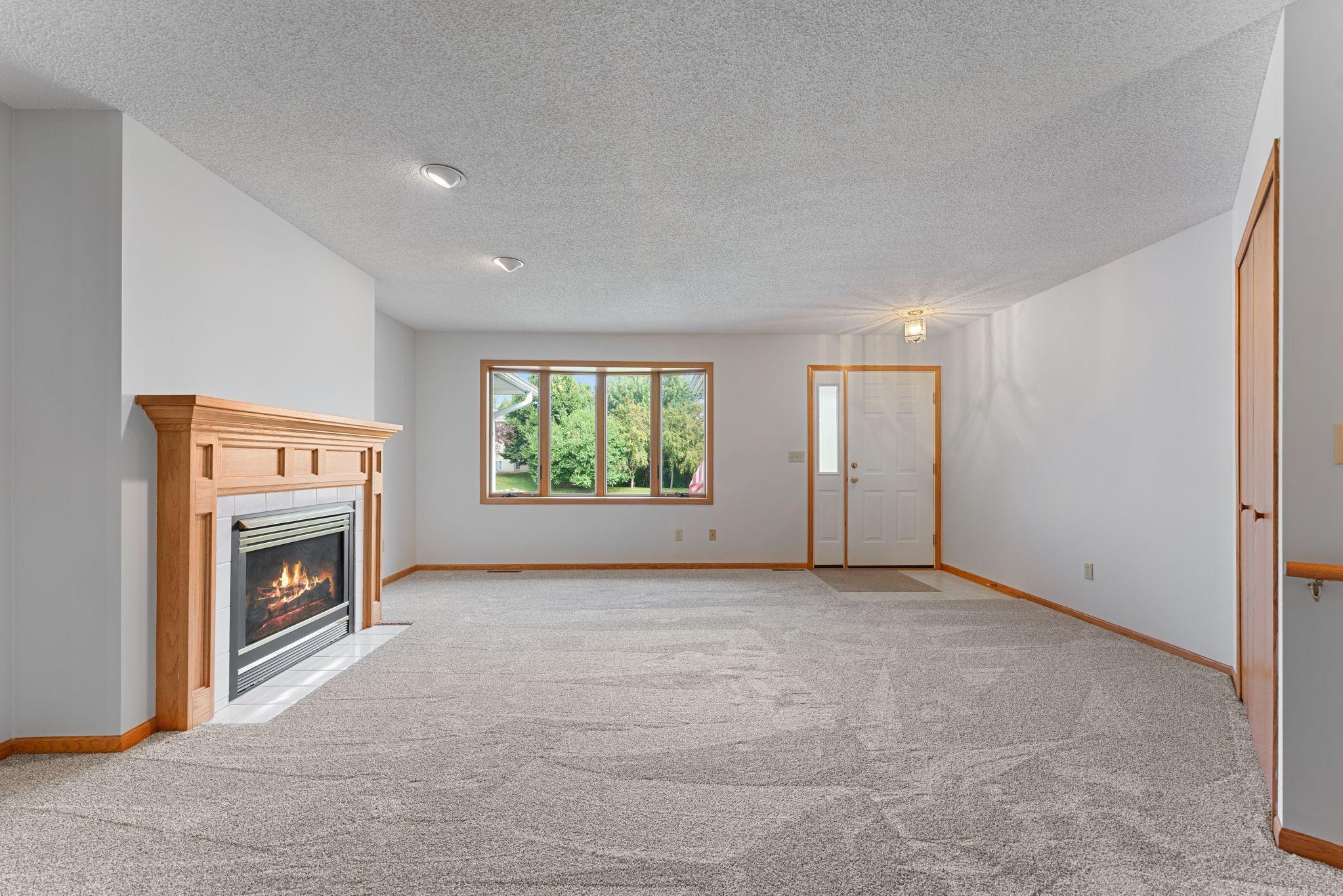 2574 75th Street E