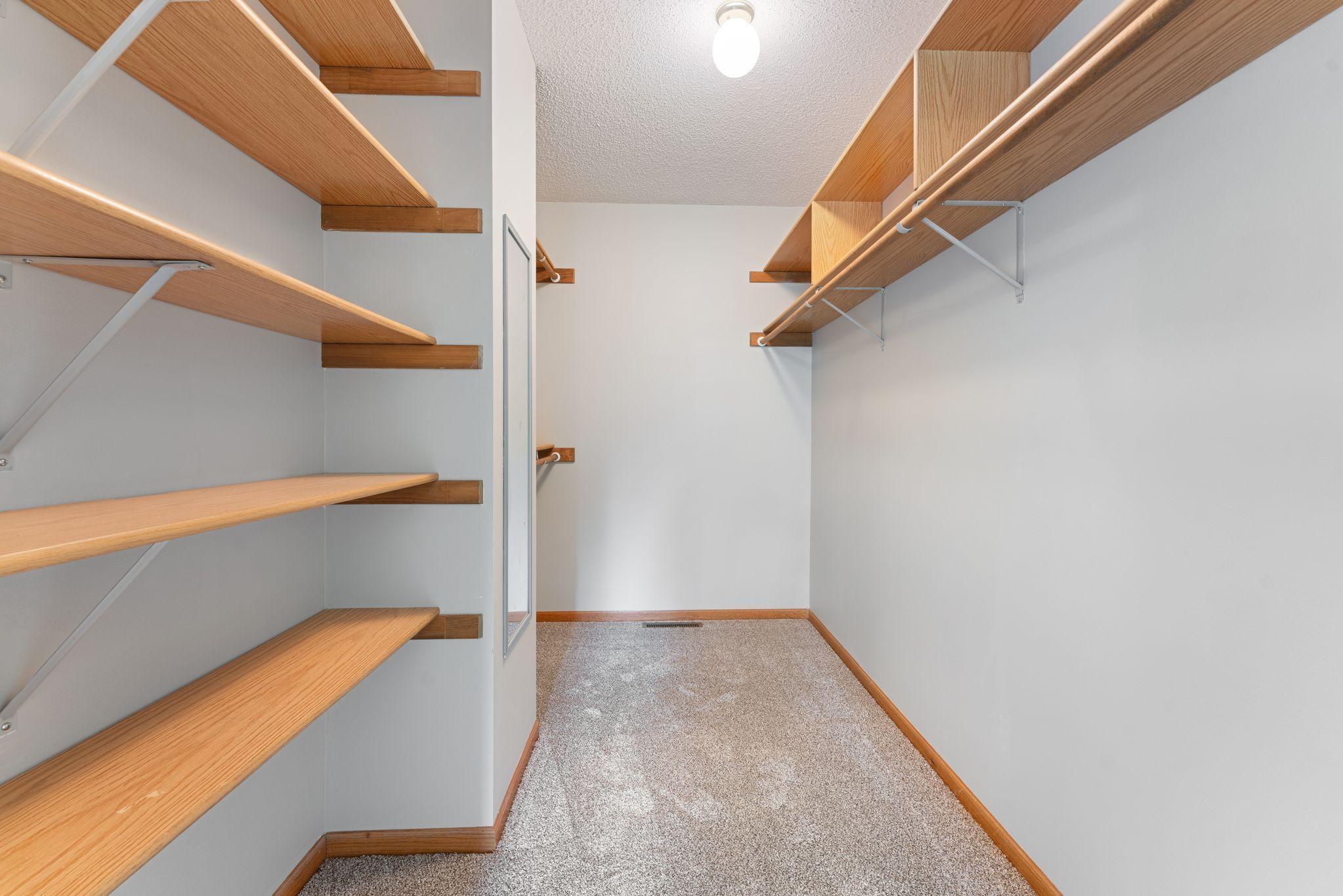 2574 75th Street E