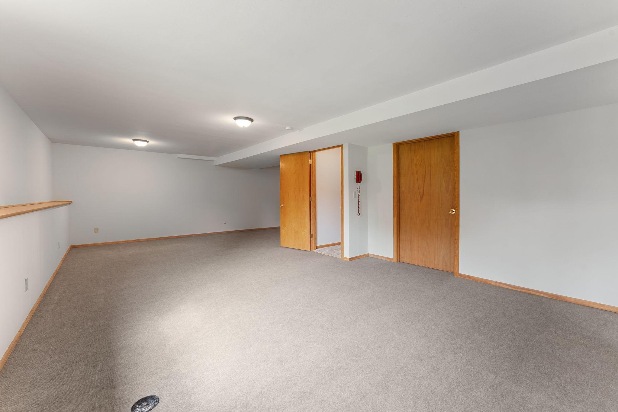 2574 75th Street E