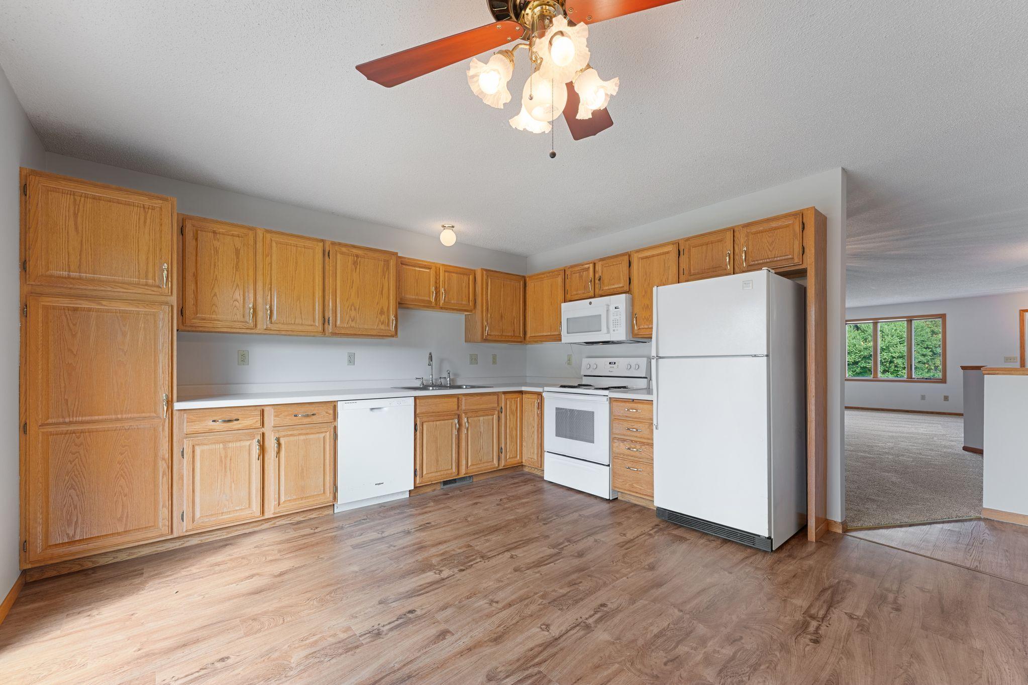 2574 75th Street E