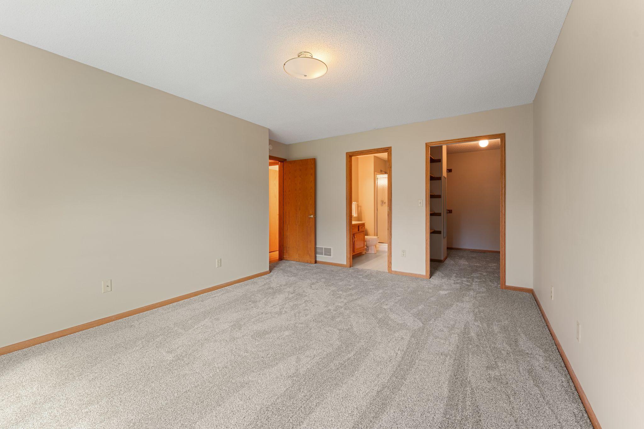 2574 75th Street E