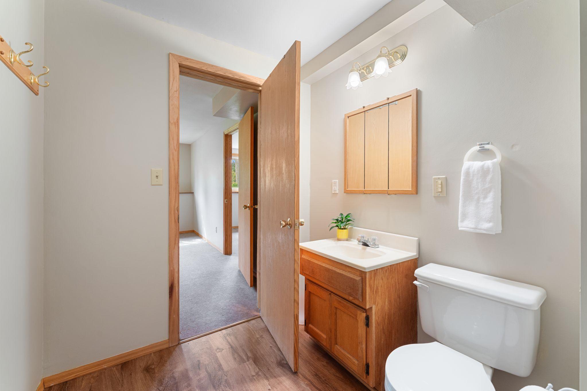 2574 75th Street E