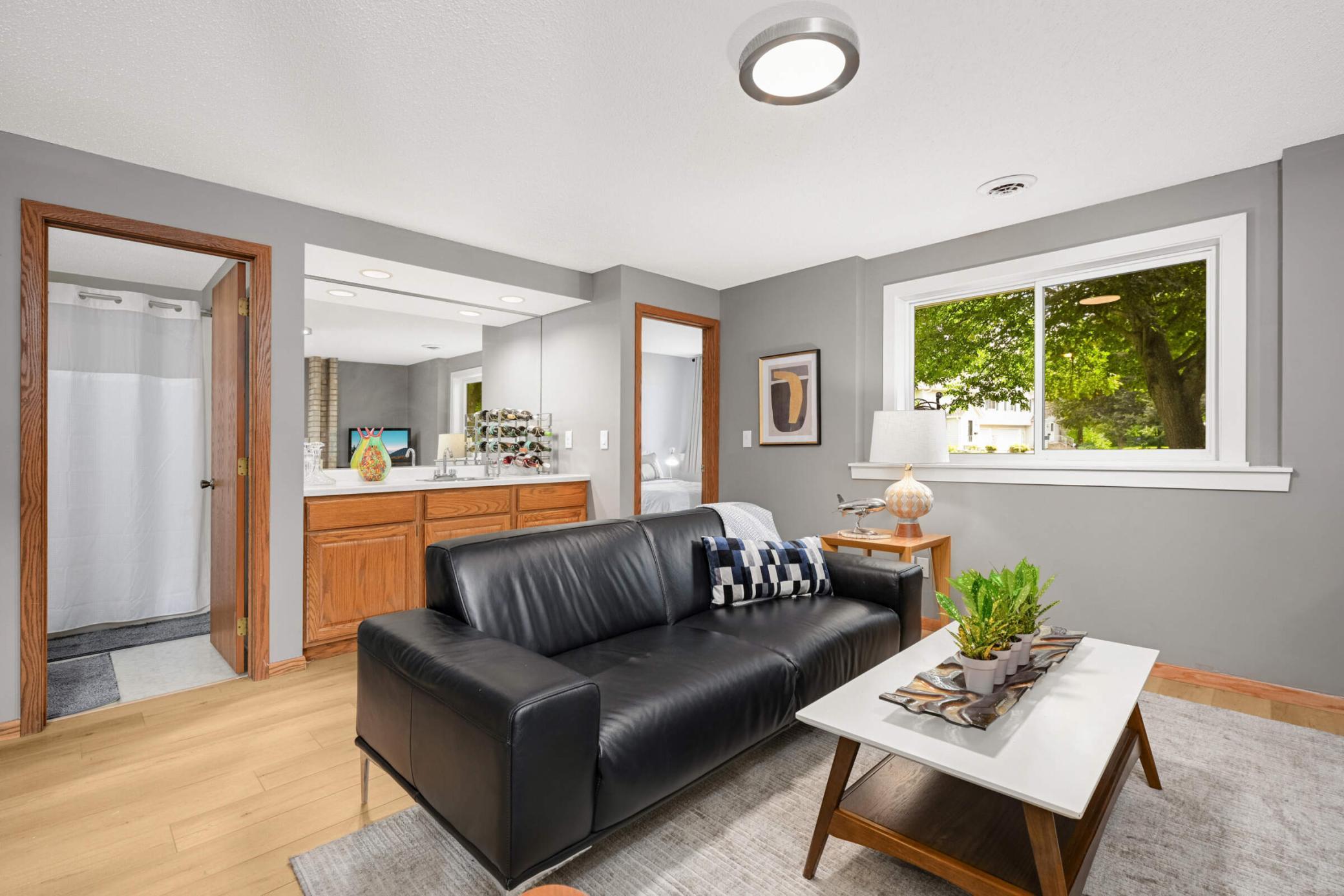 3702 Gershwin Lane N