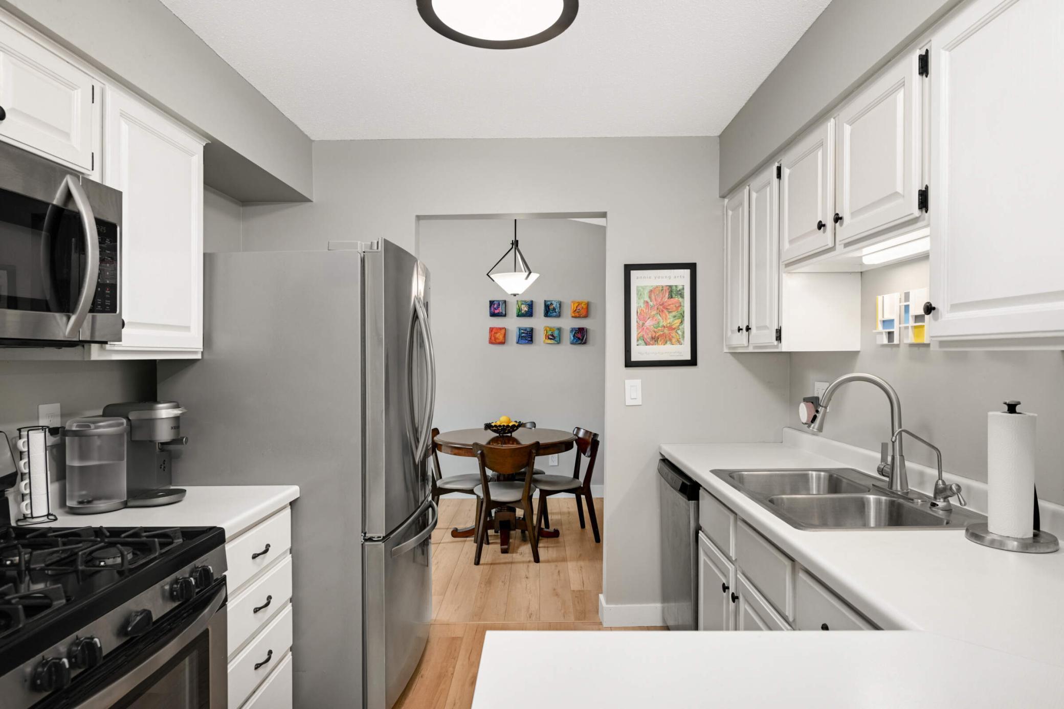 3702 Gershwin Lane N