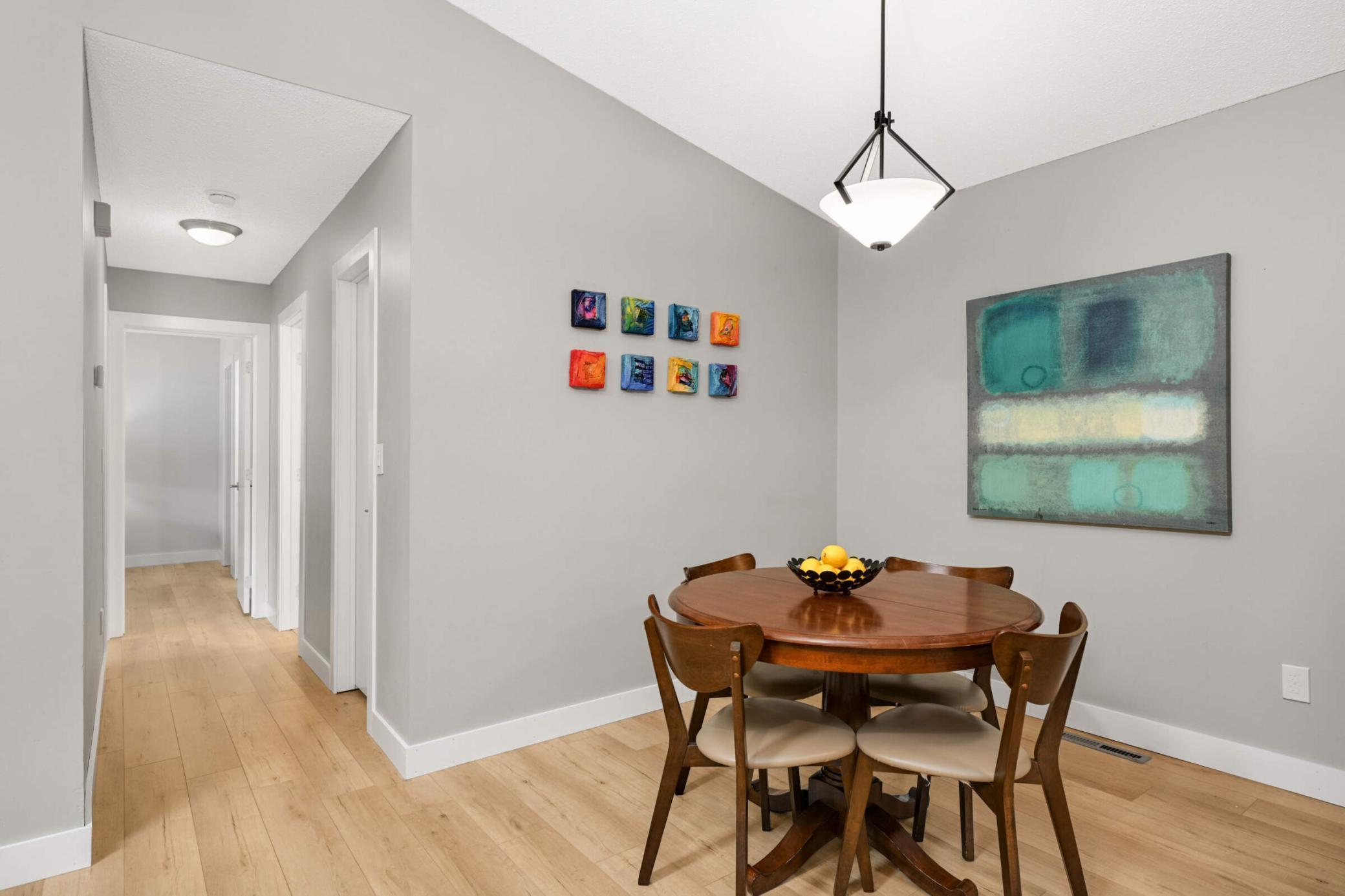 3702 Gershwin Lane N