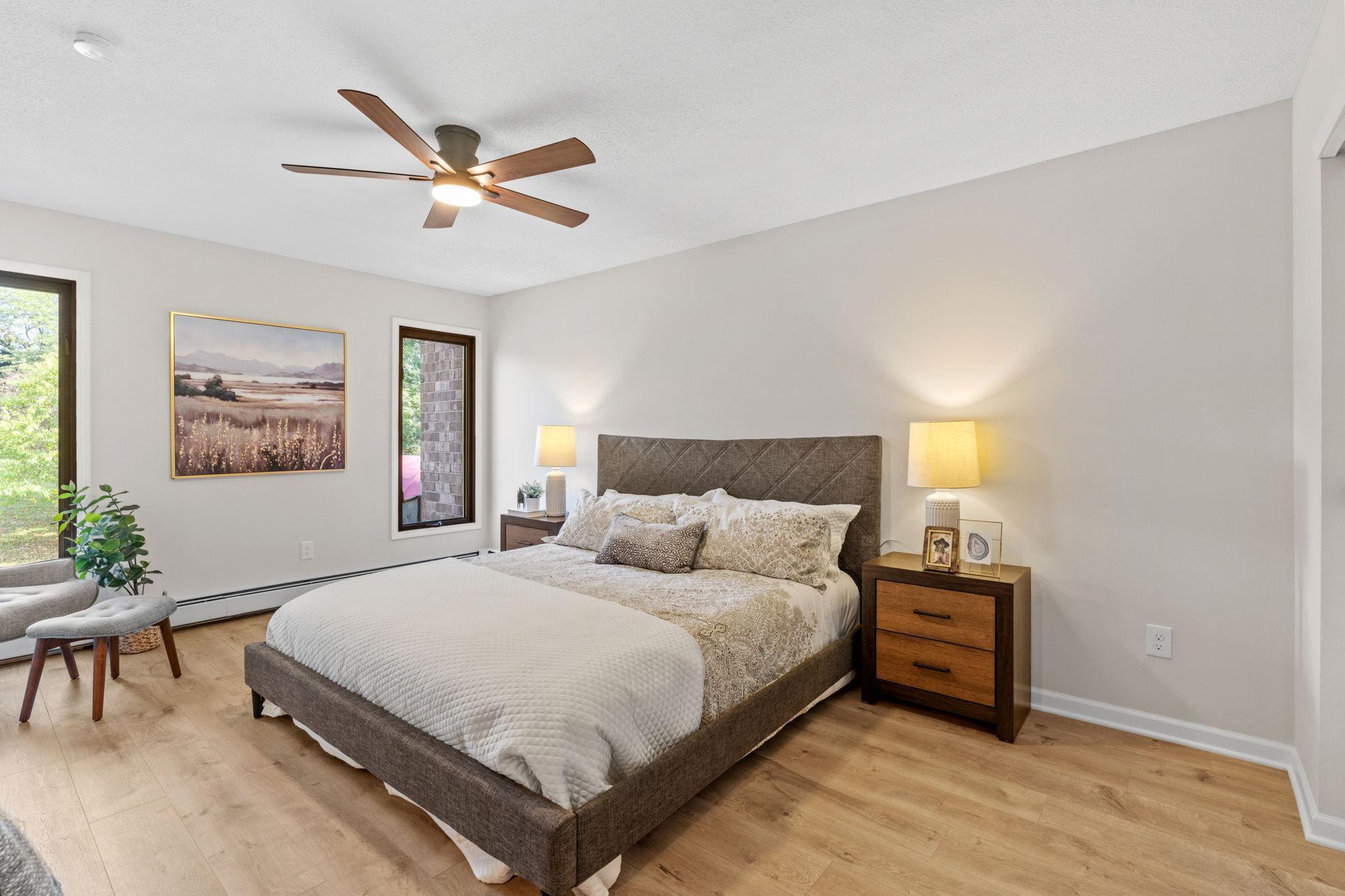 5140 W 102nd Street Unit: 210