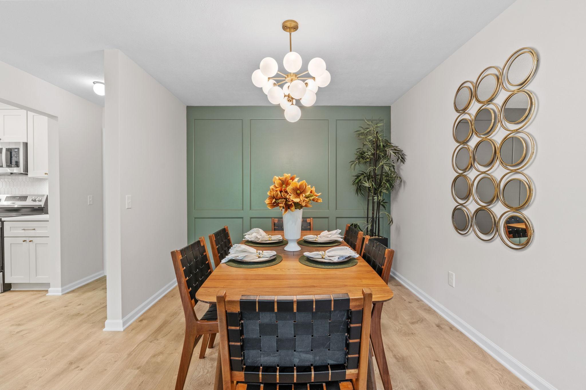 5140 W 102nd Street Unit: 210