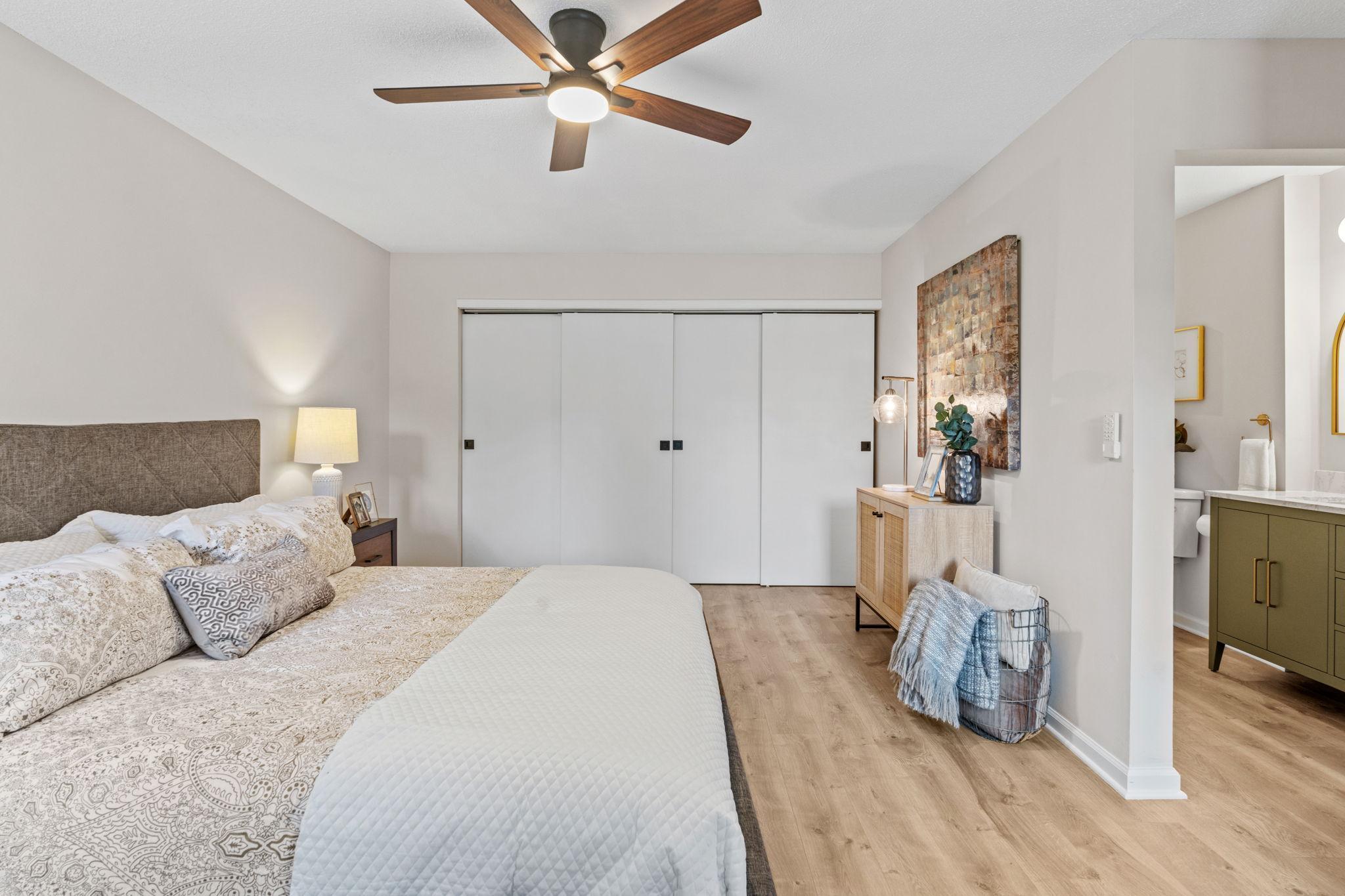 5140 W 102nd Street Unit: 210