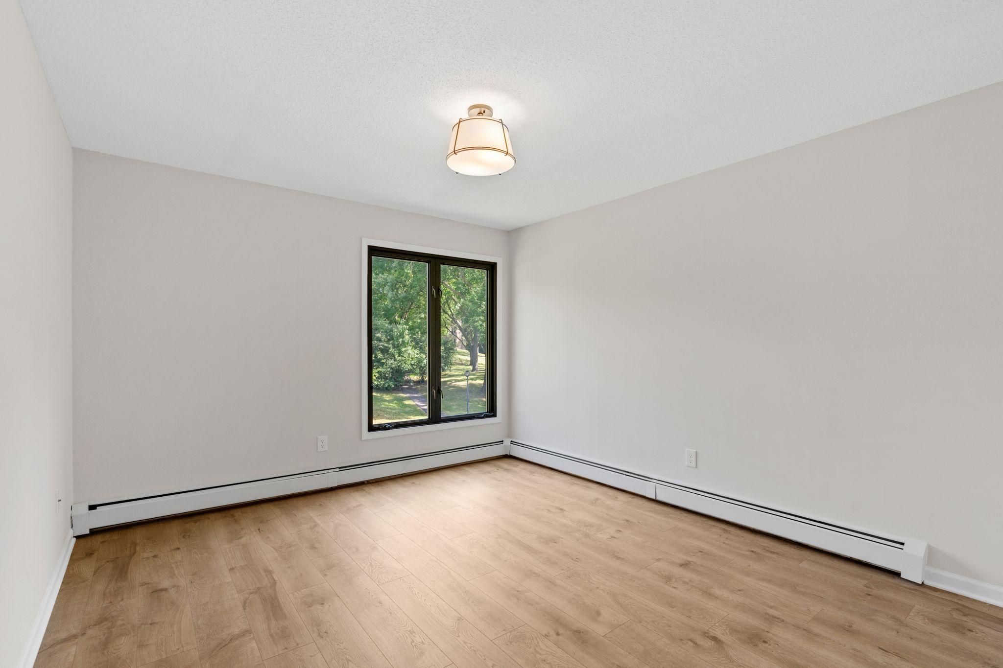 5140 W 102nd Street Unit: 210