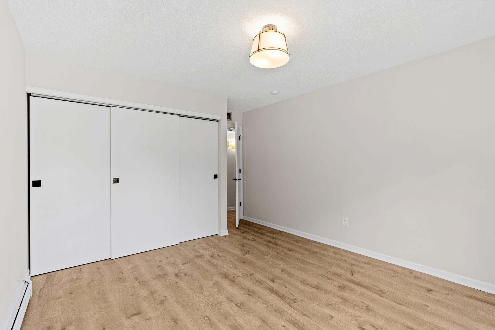 5140 W 102nd Street Unit: 210