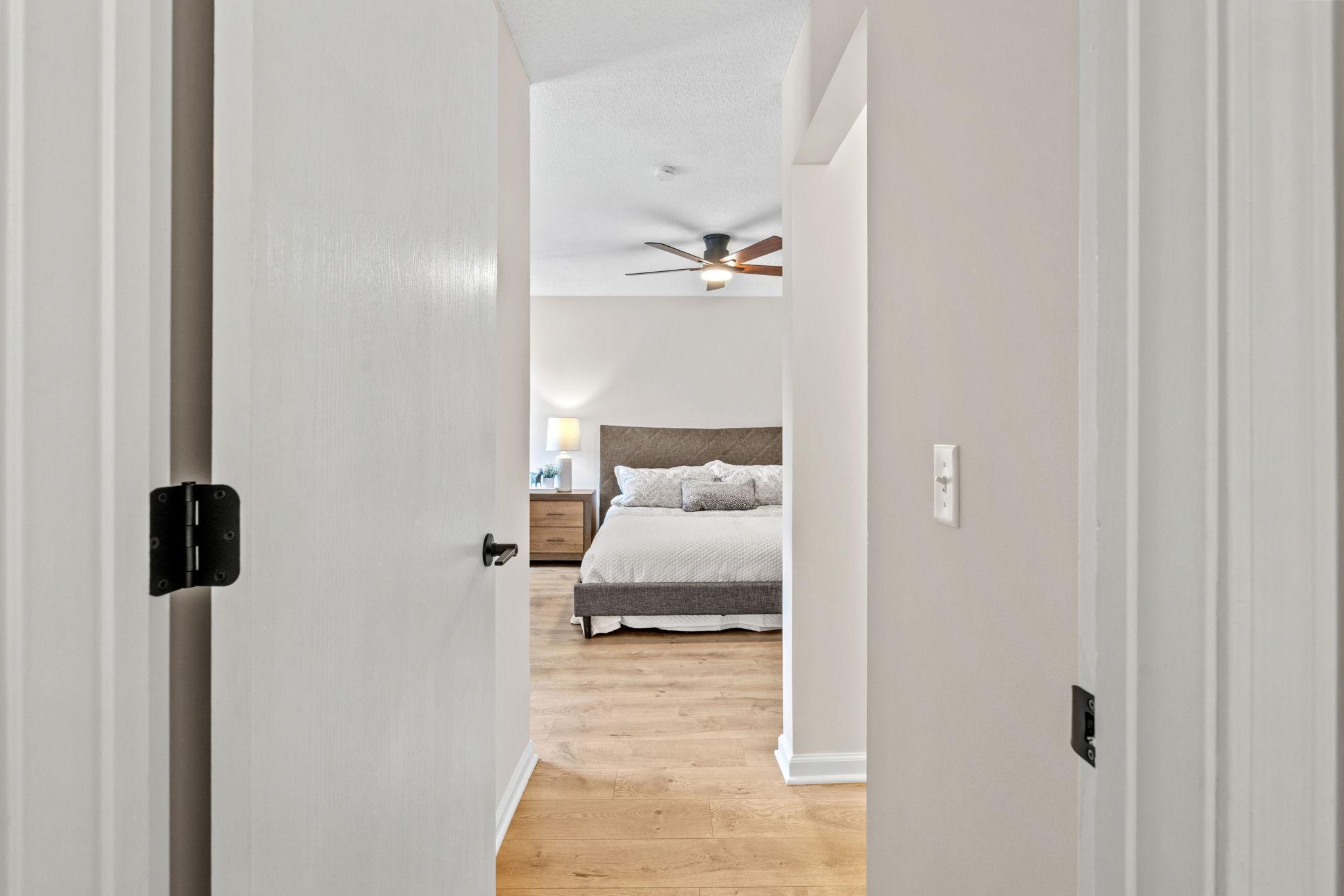 5140 W 102nd Street Unit: 210