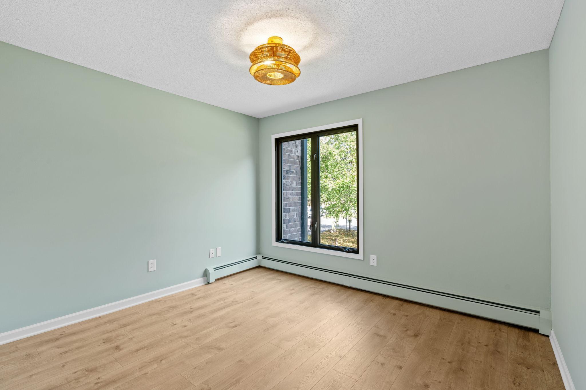 5140 W 102nd Street Unit: 210