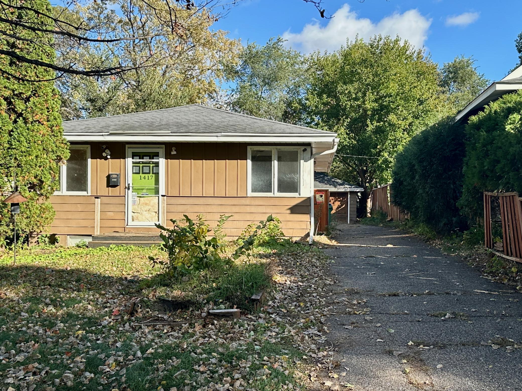 1417 Jersey Avenue S